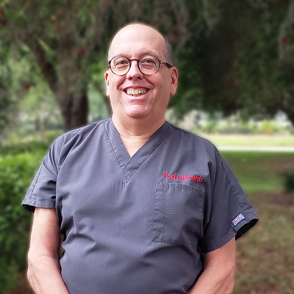 Roman Giamarese